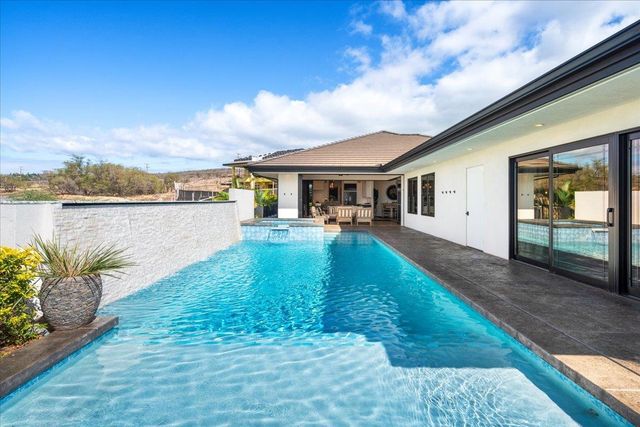 19 Halapa Pl, Kihei, HI 96753