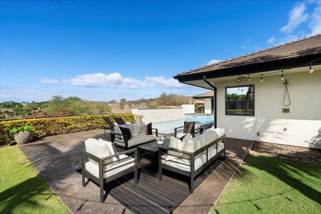 19 Halapa Pl, Kihei, HI 96753