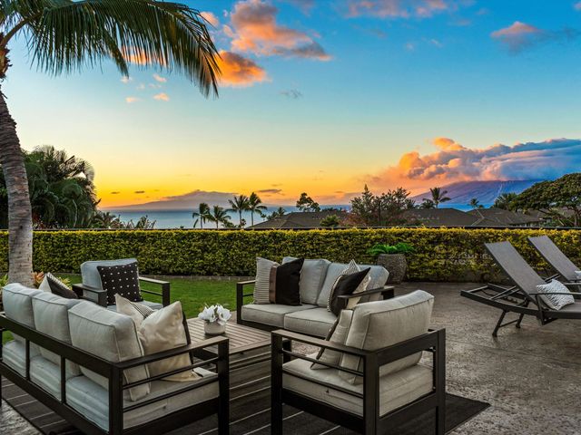 19 Halapa Pl, Kihei, HI 96753