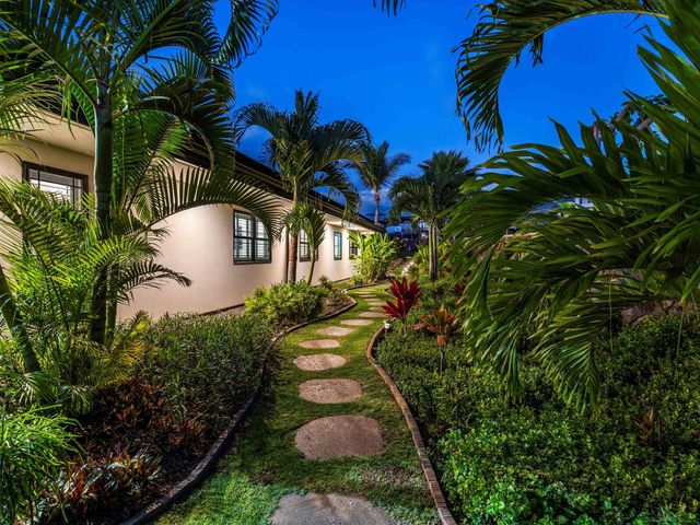 19 Halapa Pl, Kihei, HI 96753