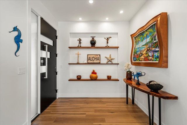 19 Halapa Pl, Kihei, HI 96753