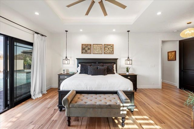 19 Halapa Pl, Kihei, HI 96753