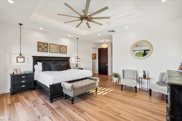 19 Halapa Pl, Kihei, HI 96753