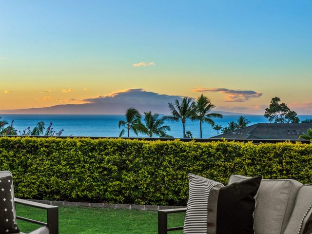 19 Halapa Pl, Kihei, HI 96753