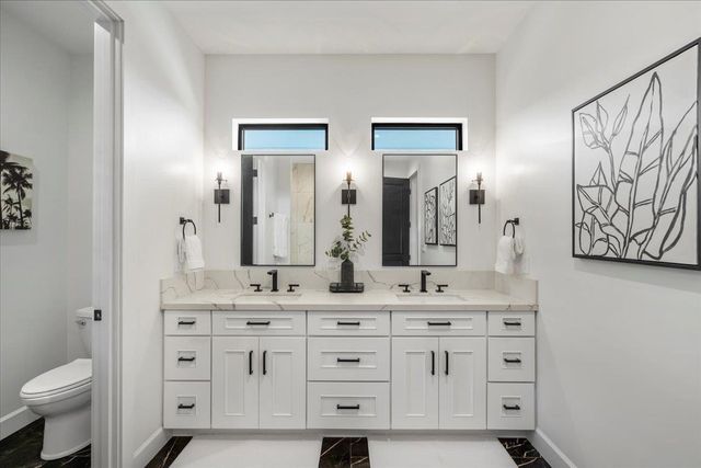 19 Halapa Pl, Kihei, HI 96753