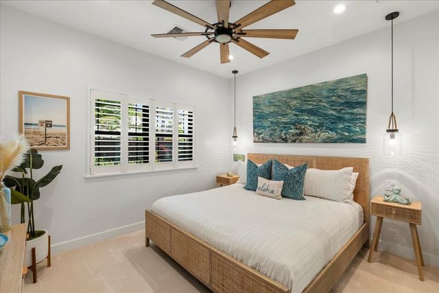 19 Halapa Pl, Kihei, HI 96753