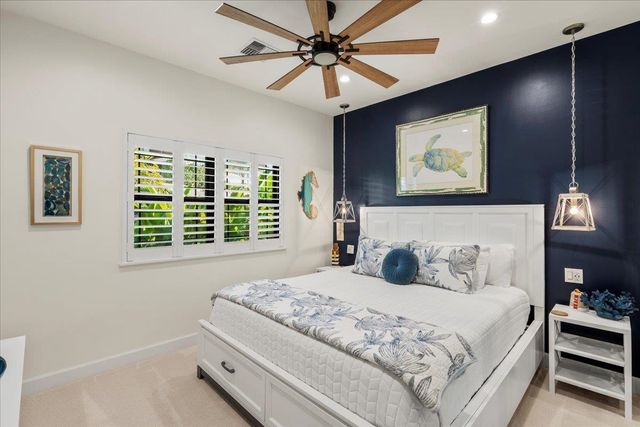 19 Halapa Pl, Kihei, HI 96753