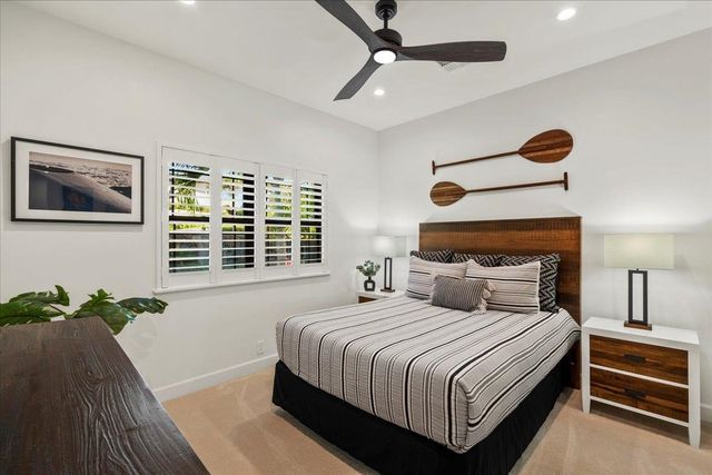 19 Halapa Pl, Kihei, HI 96753