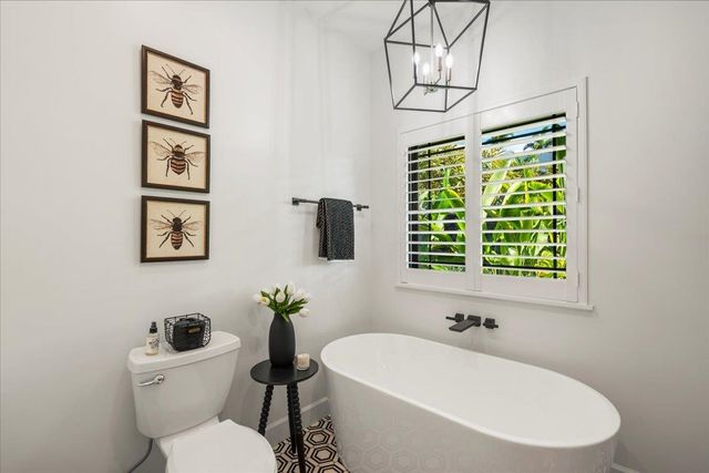 19 Halapa Pl, Kihei, HI 96753