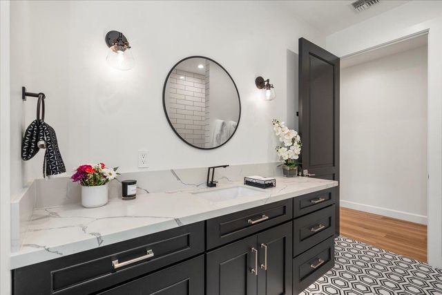 19 Halapa Pl, Kihei, HI 96753