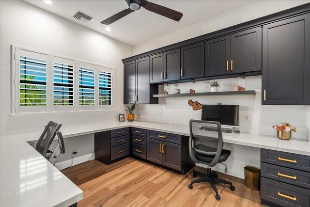 19 Halapa Pl, Kihei, HI 96753