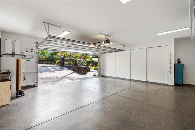 19 Halapa Pl, Kihei, HI 96753