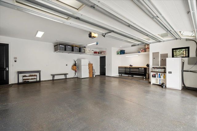 19 Halapa Pl, Kihei, HI 96753