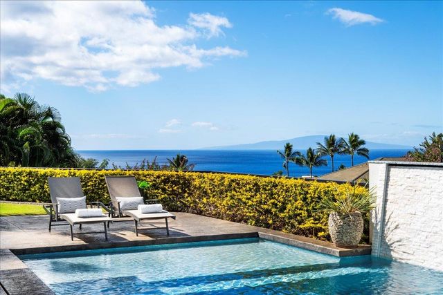 19 Halapa Pl, Kihei, HI 96753