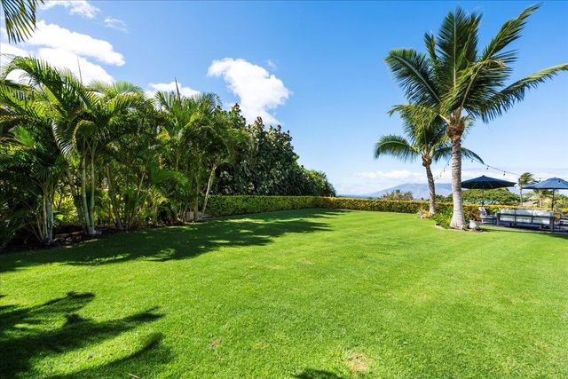 19 Halapa Pl, Kihei, HI 96753