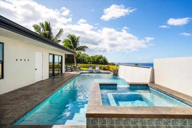 19 Halapa Pl, Kihei, HI 96753