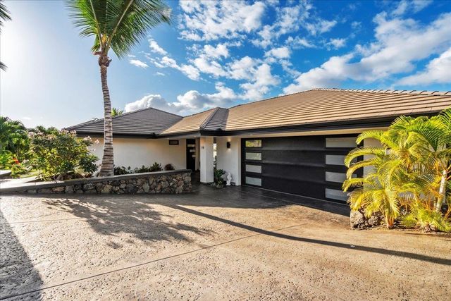 19 Halapa Pl, Kihei, HI 96753