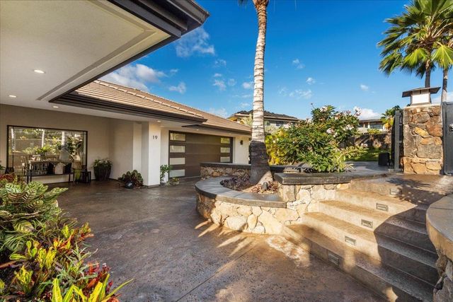 19 Halapa Pl, Kihei, HI 96753