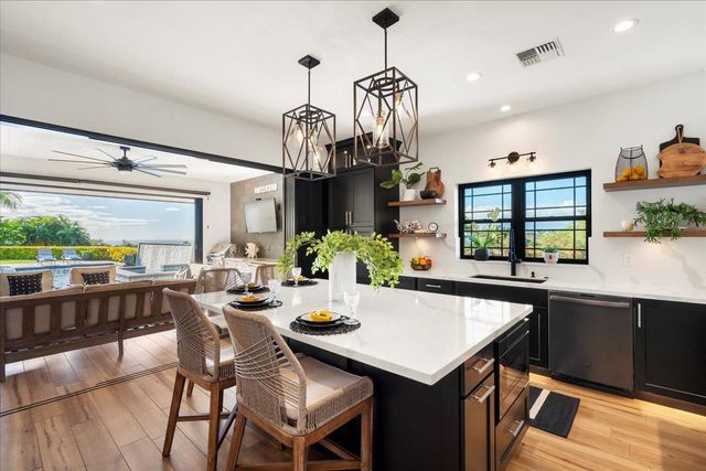 19 Halapa Pl, Kihei, HI 96753