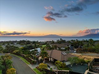 19 Halapa Pl, Kihei, HI 96753