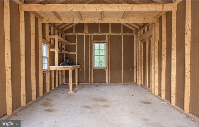 5 RASPBERRY LN, Stafford, VA 22554