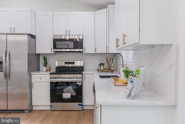 5 RASPBERRY LN, Stafford, VA 22554