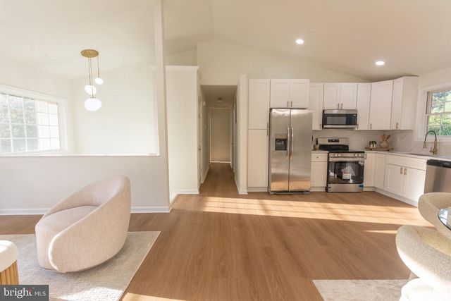 5 RASPBERRY LN, Stafford, VA 22554
