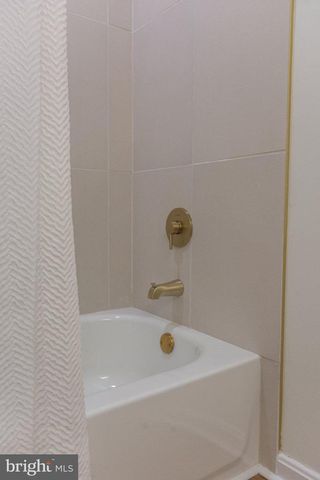 5 RASPBERRY LN, Stafford, VA 22554