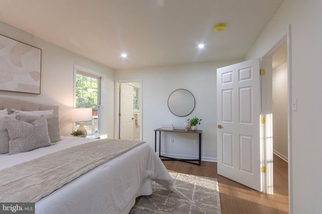 5 RASPBERRY LN, Stafford, VA 22554