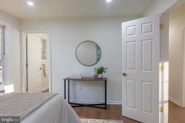 5 RASPBERRY LN, Stafford, VA 22554