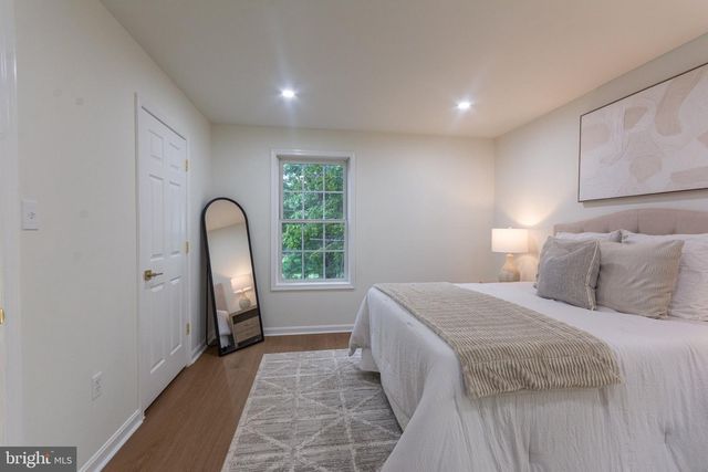 5 RASPBERRY LN, Stafford, VA 22554