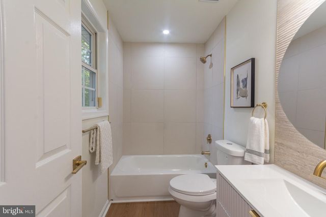 5 RASPBERRY LN, Stafford, VA 22554