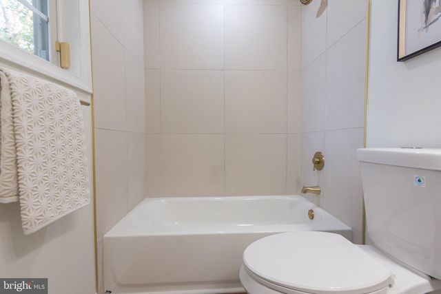 5 RASPBERRY LN, Stafford, VA 22554