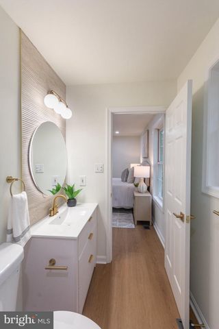 5 RASPBERRY LN, Stafford, VA 22554