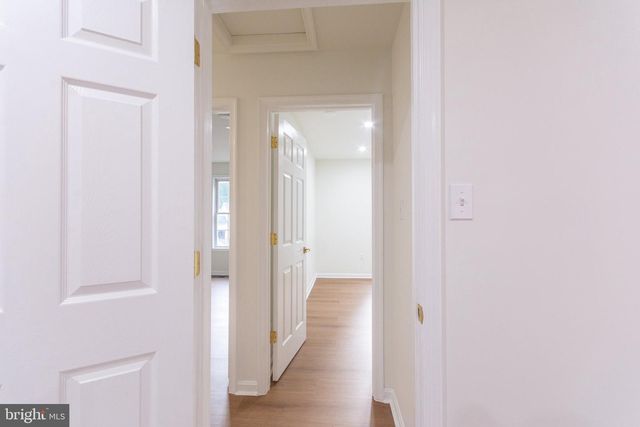 5 RASPBERRY LN, Stafford, VA 22554