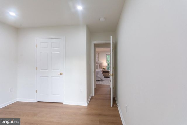 5 RASPBERRY LN, Stafford, VA 22554