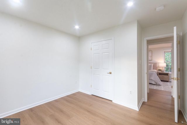 5 RASPBERRY LN, Stafford, VA 22554