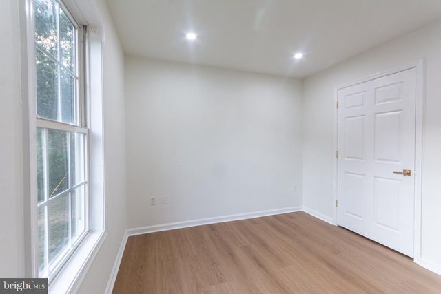 5 RASPBERRY LN, Stafford, VA 22554