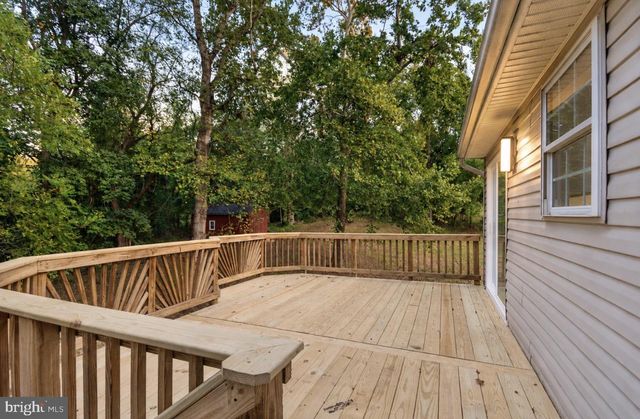 5 RASPBERRY LN, Stafford, VA 22554