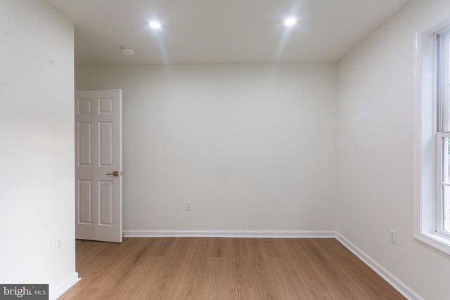 5 RASPBERRY LN, Stafford, VA 22554
