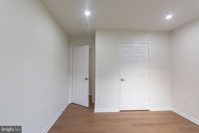 5 RASPBERRY LN, Stafford, VA 22554