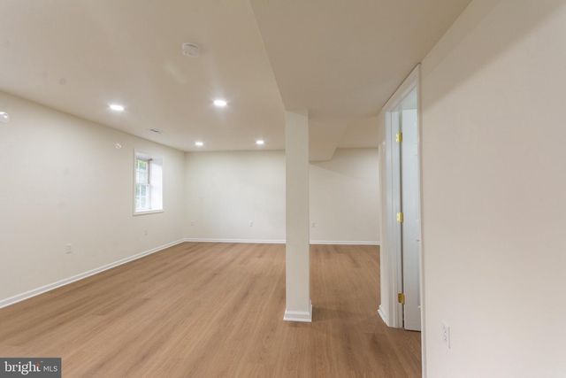 5 RASPBERRY LN, Stafford, VA 22554