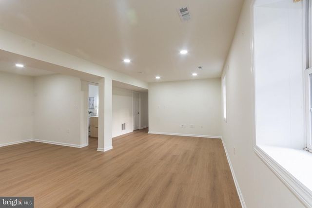 5 RASPBERRY LN, Stafford, VA 22554