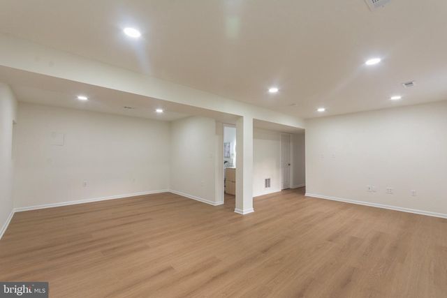 5 RASPBERRY LN, Stafford, VA 22554