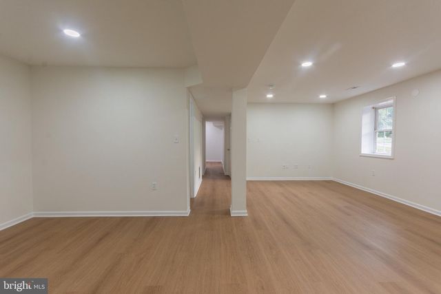 5 RASPBERRY LN, Stafford, VA 22554