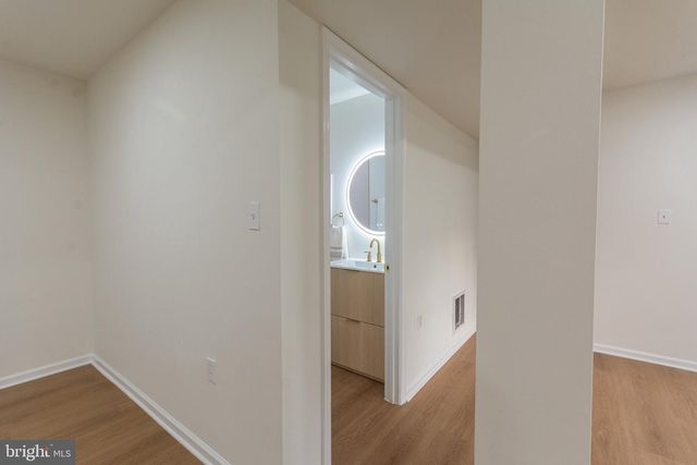 5 RASPBERRY LN, Stafford, VA 22554