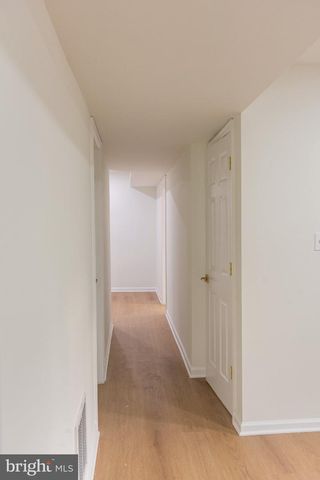 5 RASPBERRY LN, Stafford, VA 22554