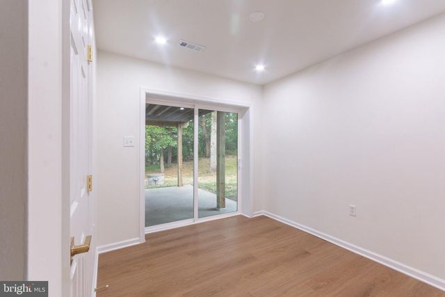 5 RASPBERRY LN, Stafford, VA 22554