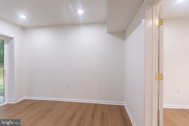 5 RASPBERRY LN, Stafford, VA 22554