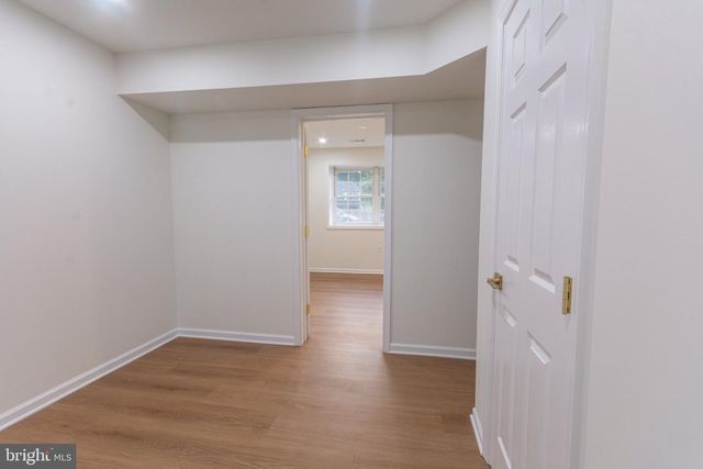 5 RASPBERRY LN, Stafford, VA 22554